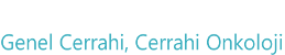 Prof. Dr. Ersin Öztürk Logo